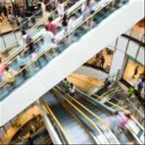 Apartment Living At Malls? – What's Happening Across America Will Blow Your Mind