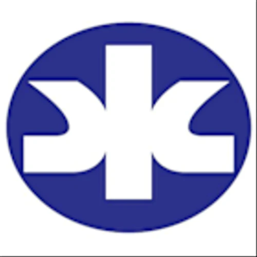 Kimberly-Clark Corp (KMB) Q3 2025 Earnings Call Highlights: Strong Market Performance Amidst ...