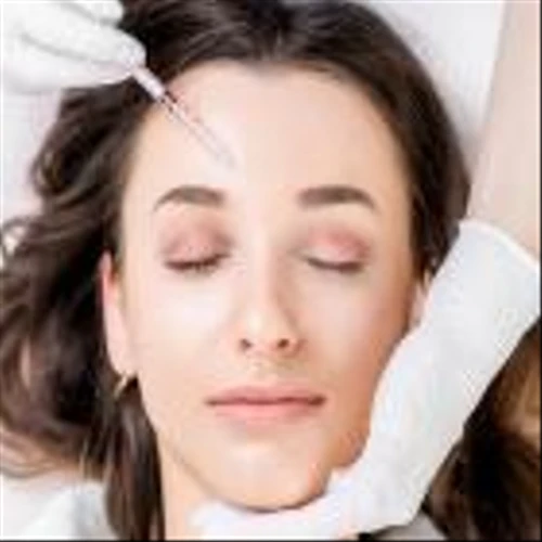 Evolus’s ‘frown line’ treatment Jeuveau could threaten Botox revenues
