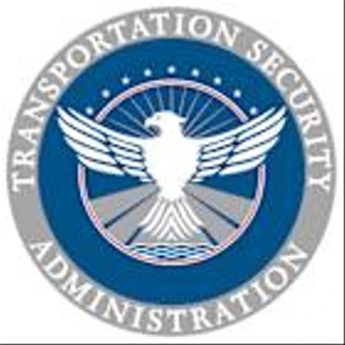 'One Stop Security' Pilot Program Aims to Simplify International Travel