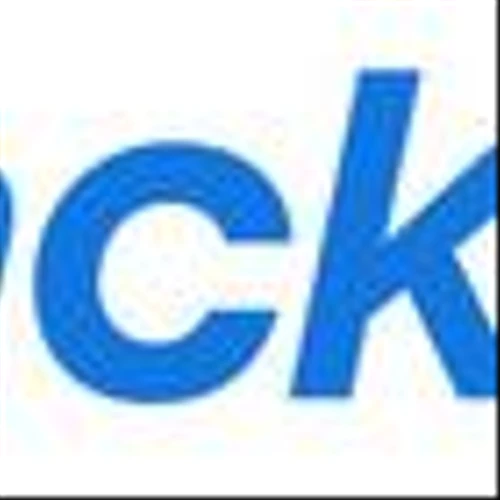 BlackBerry Announces Proposed Private Offering of $160 Million of Convertible Senior Notes