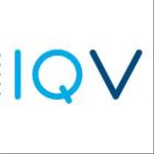 IQVIA CFO Ron Bruehlman to Speak at the TD Cowen Annual Health Care Conference on March 4, 2025