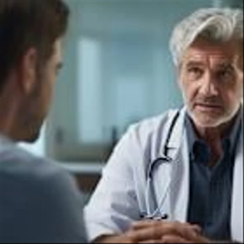 Analysts Lower Expectations for UnitedHealth (UNH) Following Weak Guidance