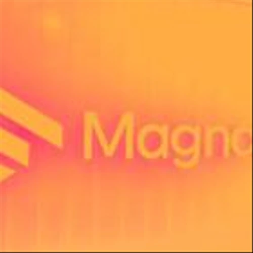 Why Magnachip (MX) Shares Are Sliding Today