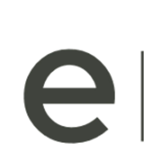 Waldencast Announces Q2 2025 Results and Provides Q3 2025 Trading Update