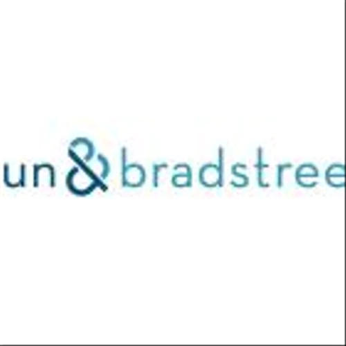 Dun & Bradstreet Named a Category Leader for the Third Consecutive Year in the Chartis Research RiskTech Quadrant® for KYC Data Solutions 2024