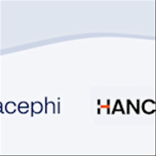 Facephi technology for HancomWith secures Good Software (GS), top-level certification for public sector deployment in South Korea