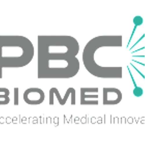 PBC Biomed Appoints Mark McMahan as Chief Commercial Officer