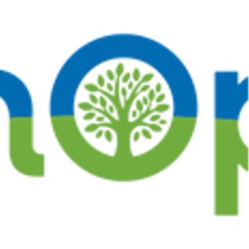 SunOpta Inc (STKL) Q4 2024 Earnings Call Highlights: Strong Revenue Growth and Strategic Debt ...