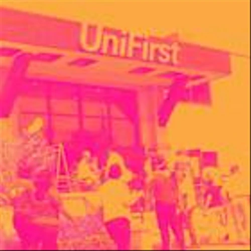 UniFirst Earnings: What To Look For From UNF