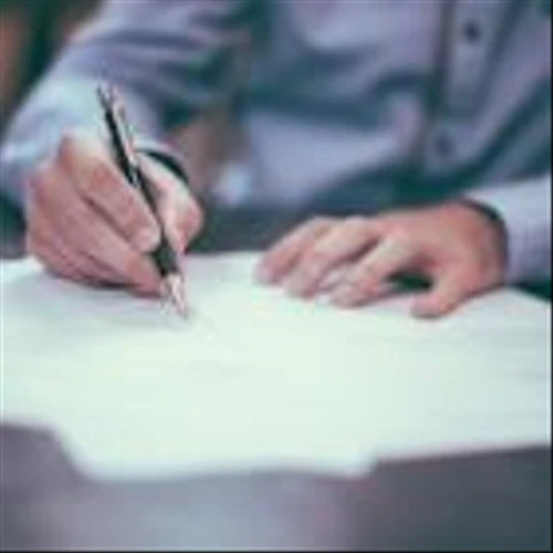 Corebridge Financial (CRBG) 2025 Premiums and Deposits Hit Record $41.7B