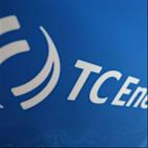 TC Energy CEO says company remains bullish on US, in spite of trade tension