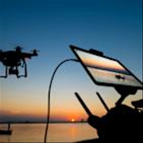 Swarmer’s 520% Debut Day Gain Masks a 2,161x Revenue Multiple and No Analyst Coverage