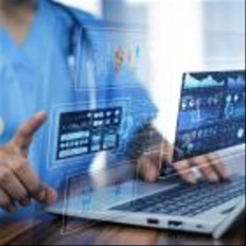 IceCure Medical receives Nasdaq compliance notice
