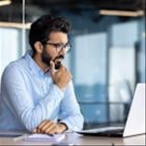 My 3 Favorite Stocks to Buy Right Now