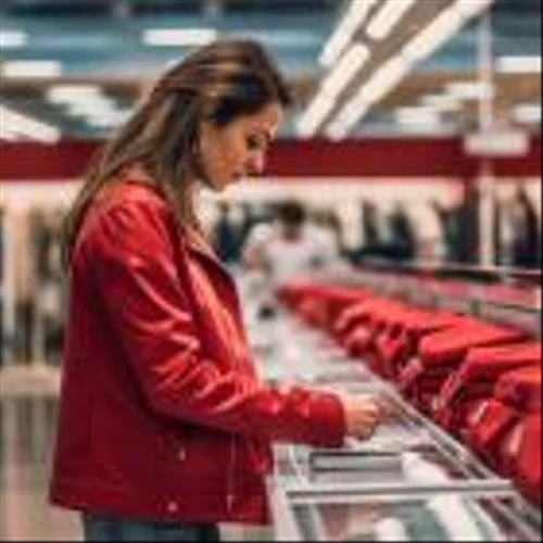 Oxford Industries, Inc. (NYSE:OXM) Q3 2023 Earnings Call Transcript