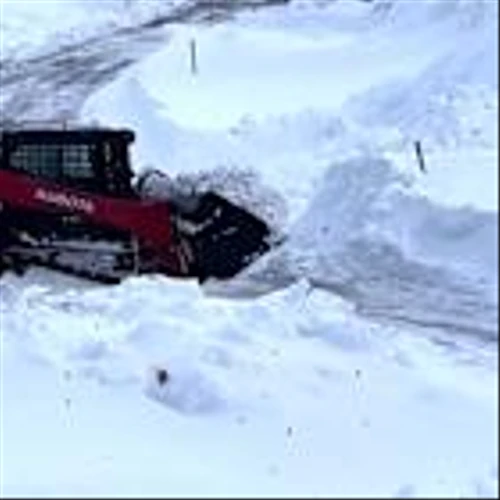 US airlines cancel over 1,000 flights due to Northeast storm warnings