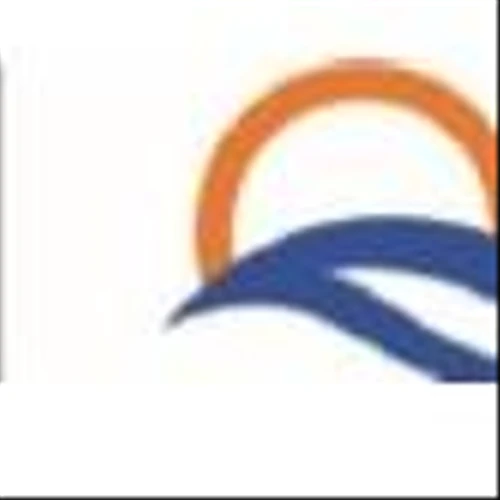 SOUTHERN CALIFORNIA BANCORP ANNOUNCES THE RETIREMENT OF CHAIRMAN EMERITUS AND DIRECTOR JOHN FARKASH