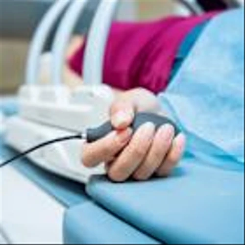 Why Analysts See a Huge Upside for Dyne Therapeutics (DYN)