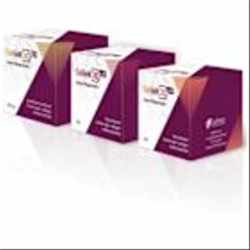 CollPlant's Collink.3D® BioInks and Technologies Offer a Relevant and Timely Solution to FDA's Plan to Reduce Animal Testing in Preclinical Safety Studies