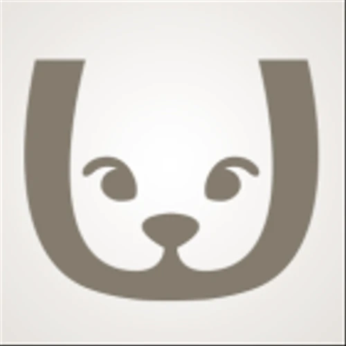 Trupanion Inc (TRUP) Q3 2024 Earnings Call Highlights: Strong Revenue Growth and Strategic ...