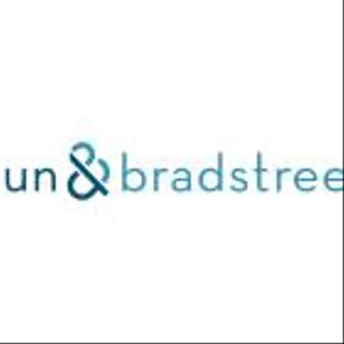 Dun & Bradstreet Announces Fourth Quarter and Full Year 2024 Earnings Release and Conference Call