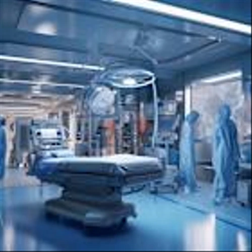 Mizuho Reduces PT on Haemonetics Corporation (HAE) Following Fiscal Q1 2025 Results