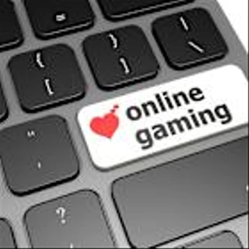 Unity Software Inc. (U): A Bull Case Theory