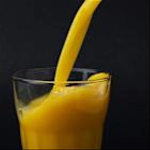 Celsius vs. PepsiCo: Which Beverage Stock Packs More Growth Ahead?