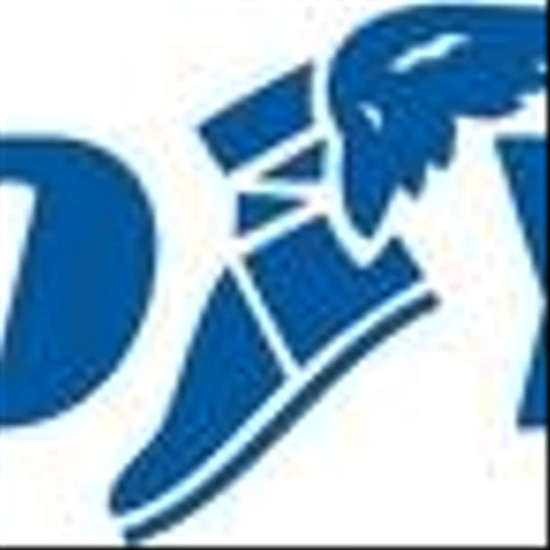 Goodyear Announces Offering Of Senior Notes