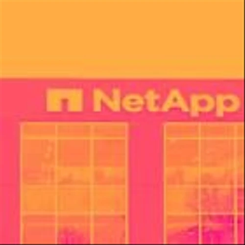 Why NetApp (NTAP) Stock Is Trading Up Today