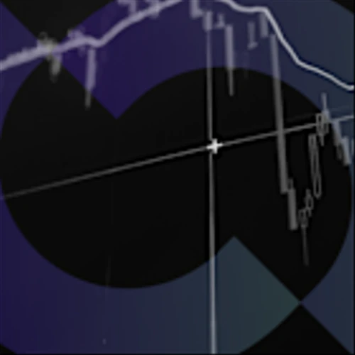 Morning Minute: Bitcoin Hit $75k After Weekend Washout