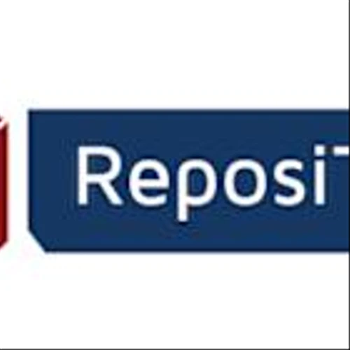 ReposiTrak Traceability Network® Adds 20 Beverage Suppliers to Queue Preparing for Traceability