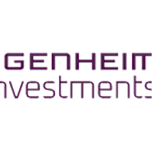 Guggenheim Investments Announces May 2025 Closed-End Fund Distributions