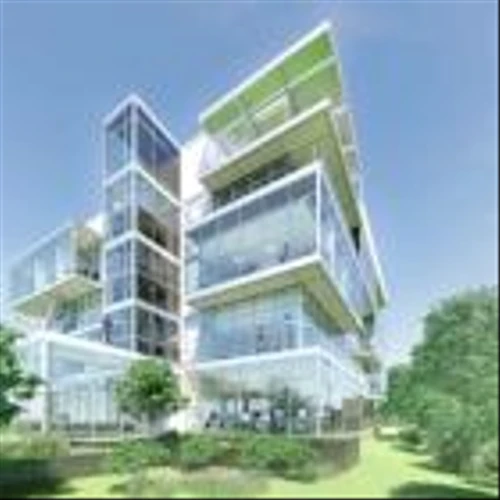 XBiotech to Begin Constructing New R&D Facility on its 48-acre Campus
