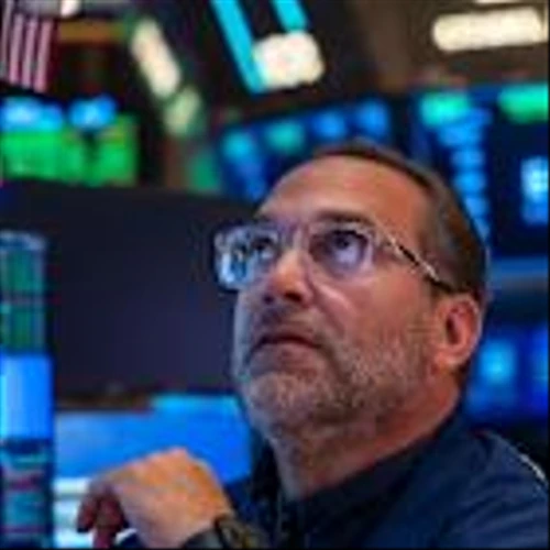 These Stocks Are Moving the Most Today: UnitedHealth, Applied Materials, Novo Nordisk, Charter, Coinbase, Doximity, and More