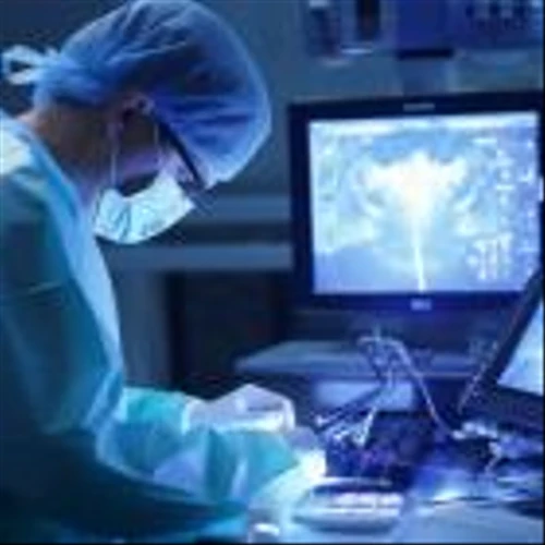 Sands Capital Select Growth Fund Sold Edwards Lifesciences Corporation (EW) For Better Opportunities
