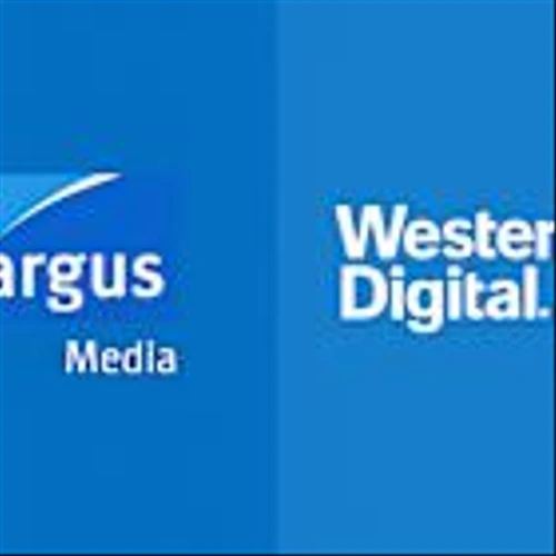 Argus Lowers WDC Price Target to $65, Maintains Buy on Growth Prospects