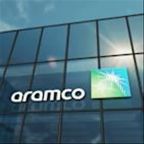 Aramco signs $11bn Jafurah midstream deal with Global Infrastructure Partners