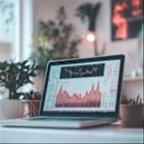 Strategy Prices €620M STRE Offering at 12.5% Effective Yield to Investors