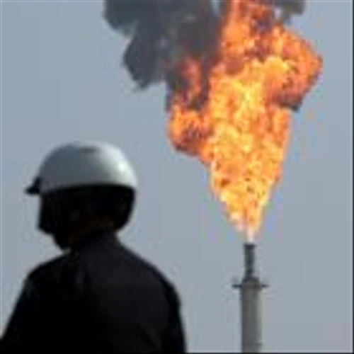 ExxonMobil sues California over climate disclosure laws