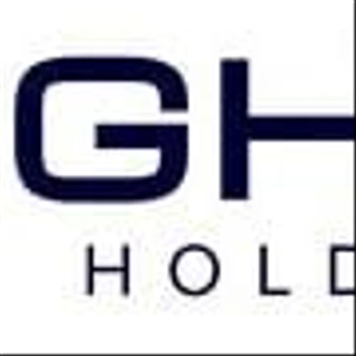 Eightco ($ORBS) Announces Share Buyback Program for up to $125 Million