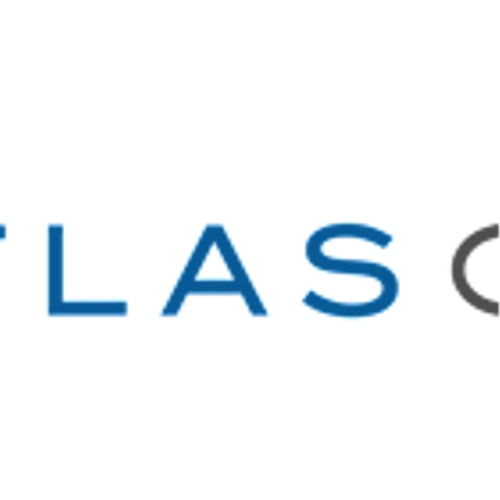 AtlasClear Holdings Closes $20,000,000 Financing Investment Led by Funicular Funds, LP with Insider Participation from Sixth Borough Capital