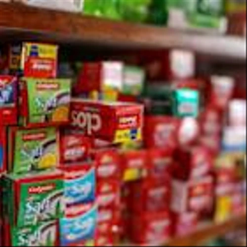 Down 15% Year to Date, Is This Dividend King a Buy?