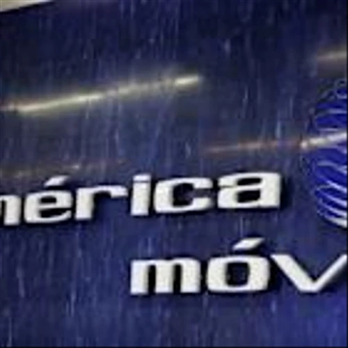 America Movil forecasts $6.7 billion capex for 2025