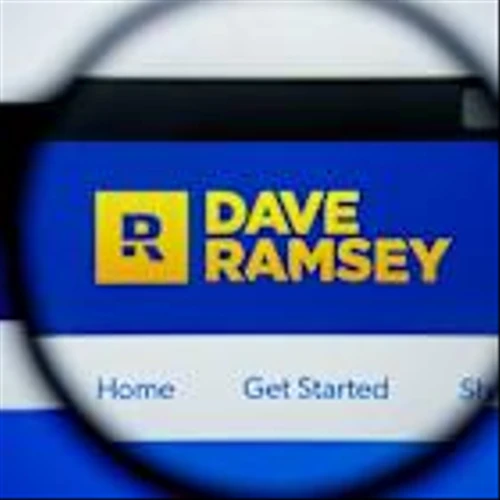 USPS Worker Loses $120,000 In Day Trading Gamble, Saddled With $6,200 Monthly Debt: The Ramsey Show Hosts Deliver Harsh Truth