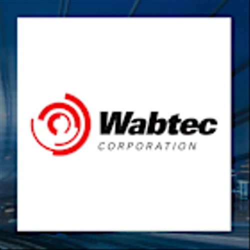 Wabtec Q4 Earnings Call Highlights