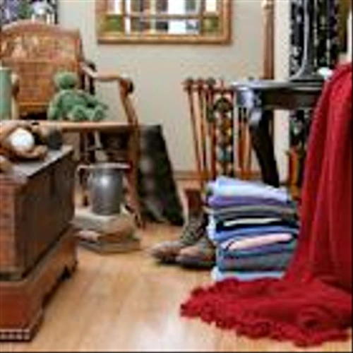 Hovnanian Enterprises, Inc. (HOV): A Bull Case Theory