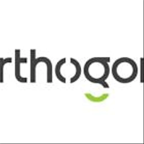 Accelerating Embedded Innovation: Orthogone Becomes Texas Instruments Design Partner