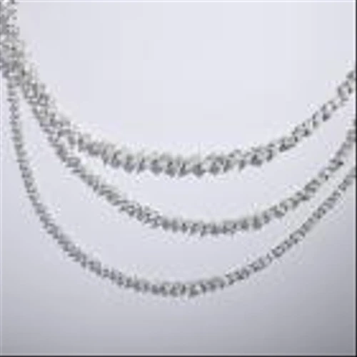 Why Younger Shoppers Are Turning to Heritage Jewelry Like Signet Rings and Tennis Bracelets